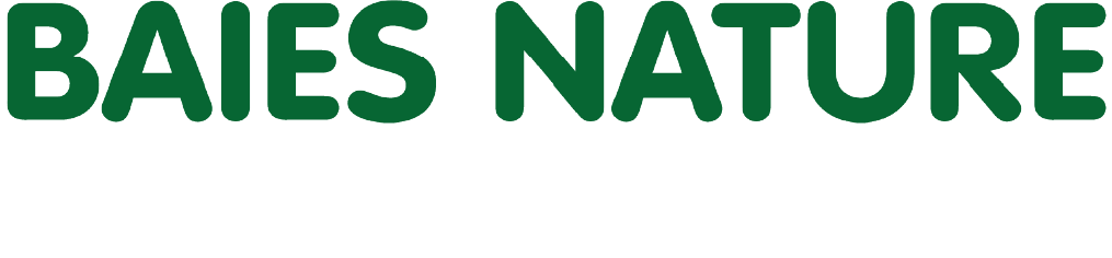 Entreprise Havraise spécialisée dans le remplacement de fenêtres