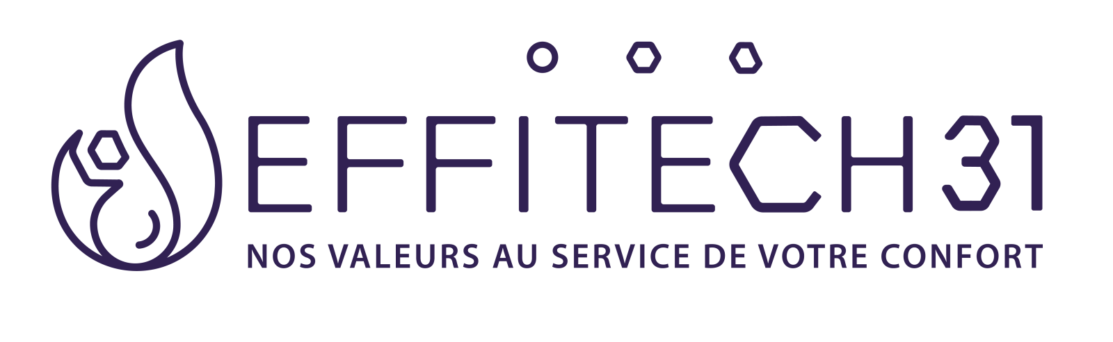 Chaudière gaz au cœur du confort d’une maison chauffée à Colomiers