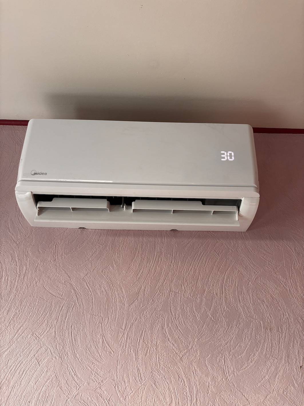 Installateurs de climatisation certifiés Sainte Adresse 76310 en Seine-Maritime