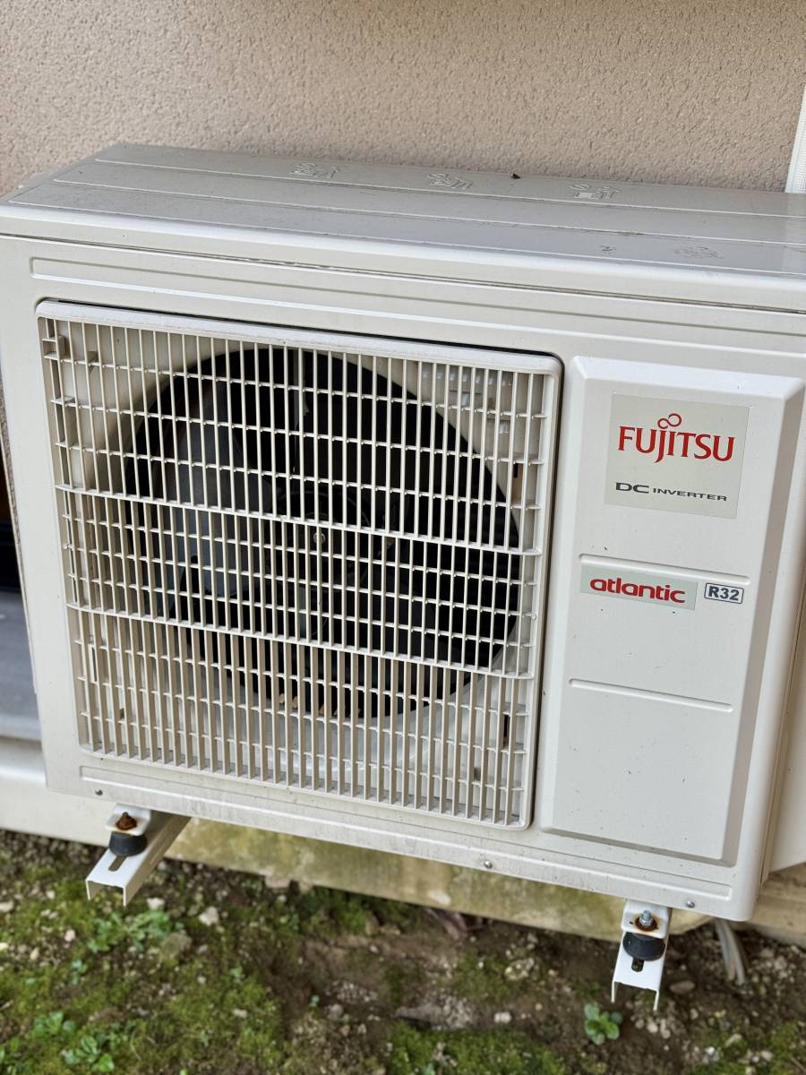 Pompe à chaleur et climatisation installées à Octeville-sur-Mer 76930 pour un confort thermique toute l’an