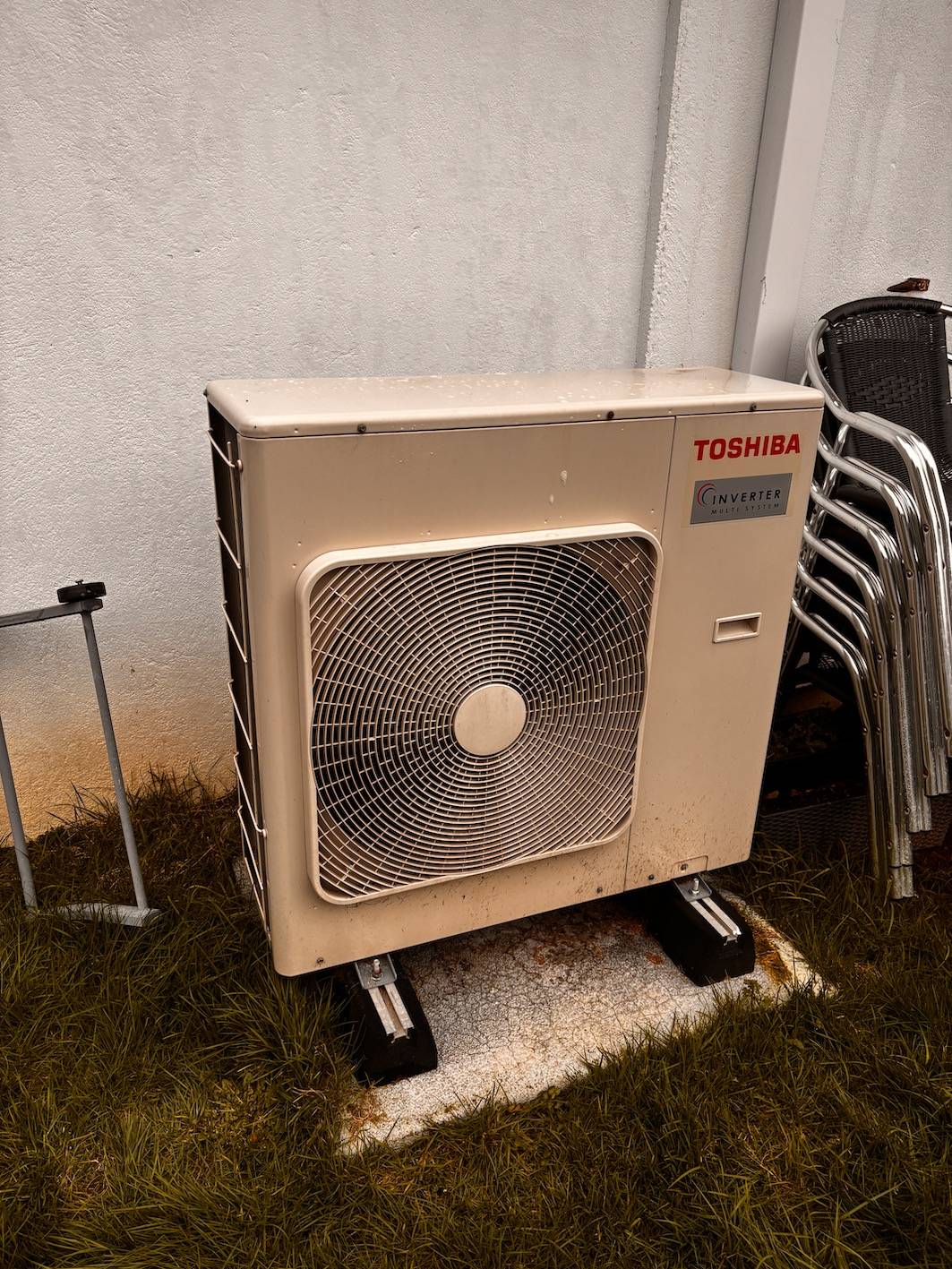 entretien-pac-air-eau-saint-jouin-bruneval-76280-controle-eau-chaude-sanitaire