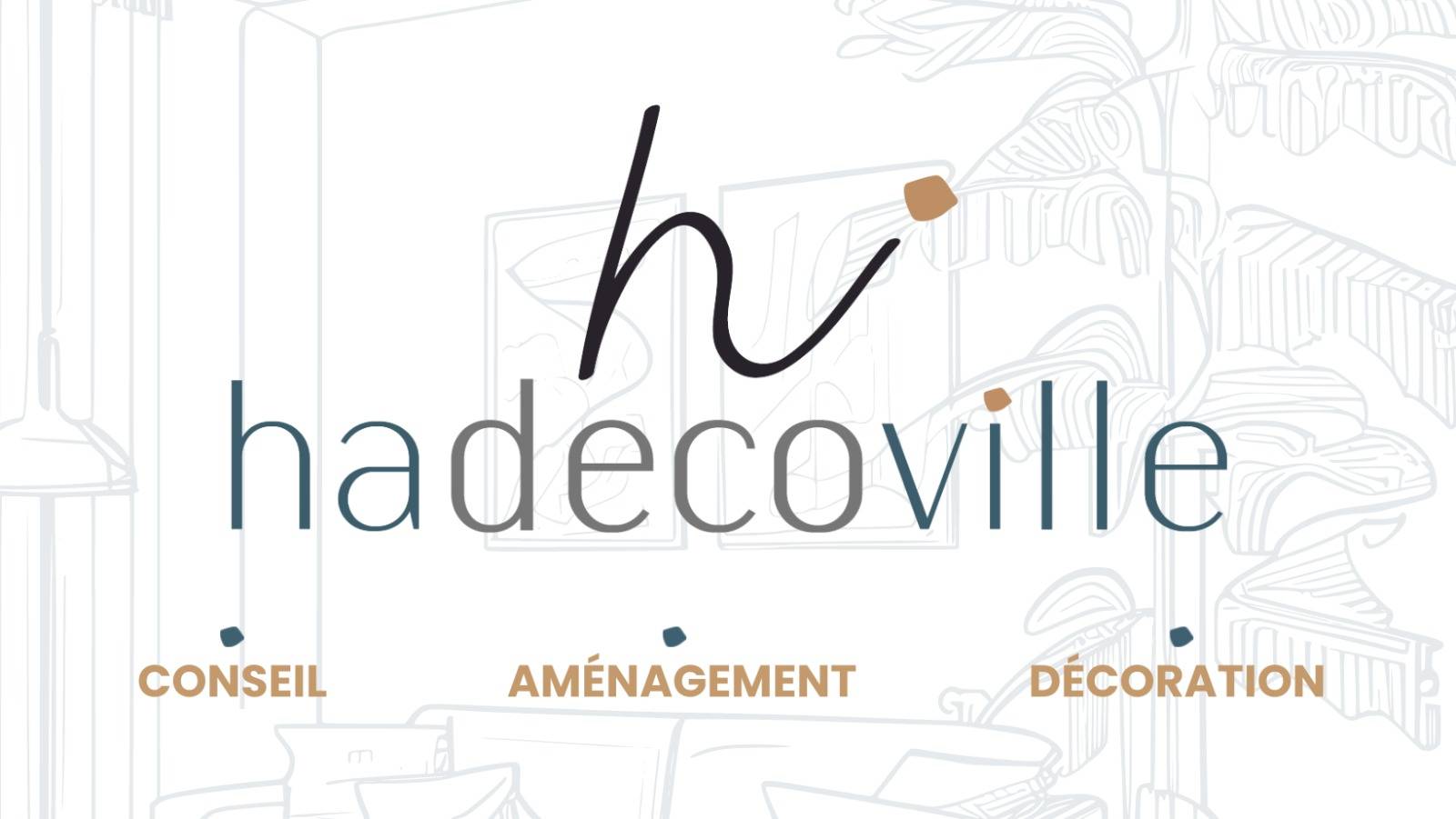 Imaginez, planifiez, réalisez : Votre futur intérieur avec des plans sur mesure au Havre avec Hadecoville