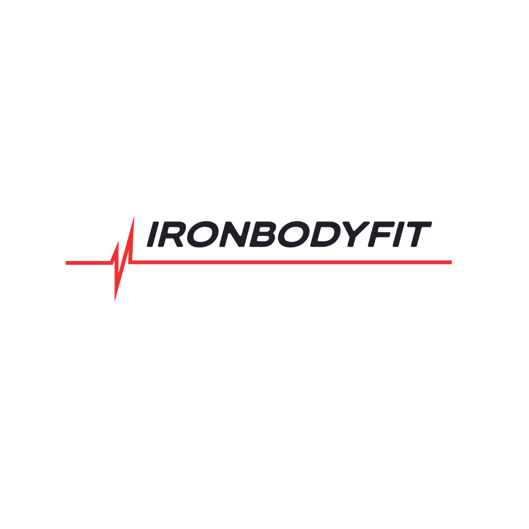 Séances de sport par électrostimulation au Havre Iron Bodyfit