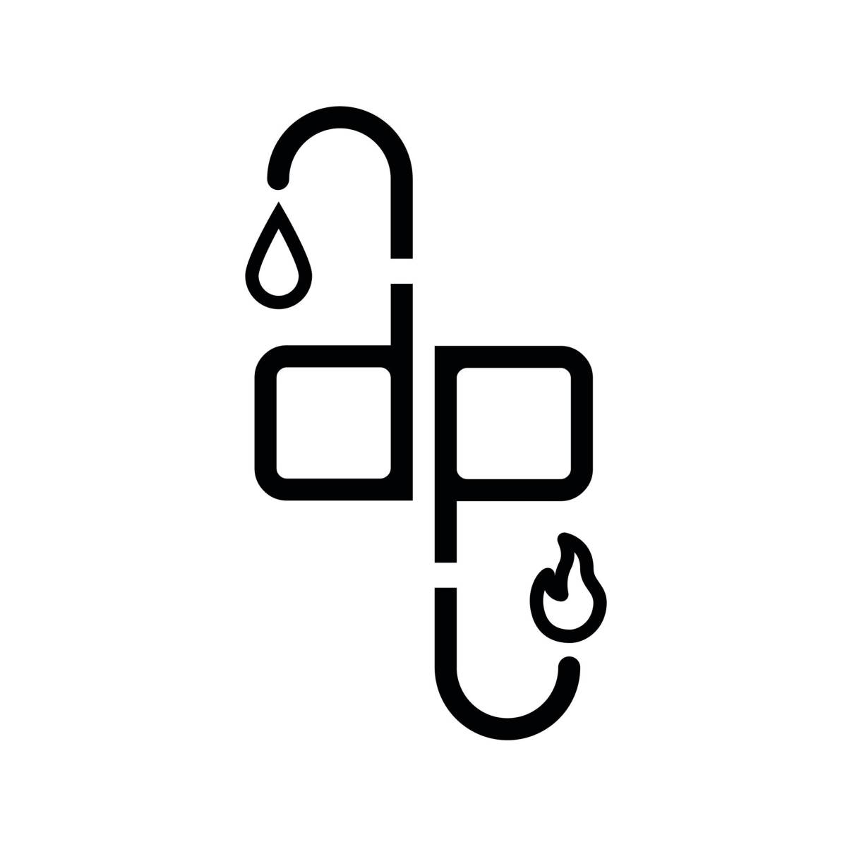 Votre expert en installation de Pompe à Chaleur Air/Eau à Octeville sur Mer : SARL Durand Pierre