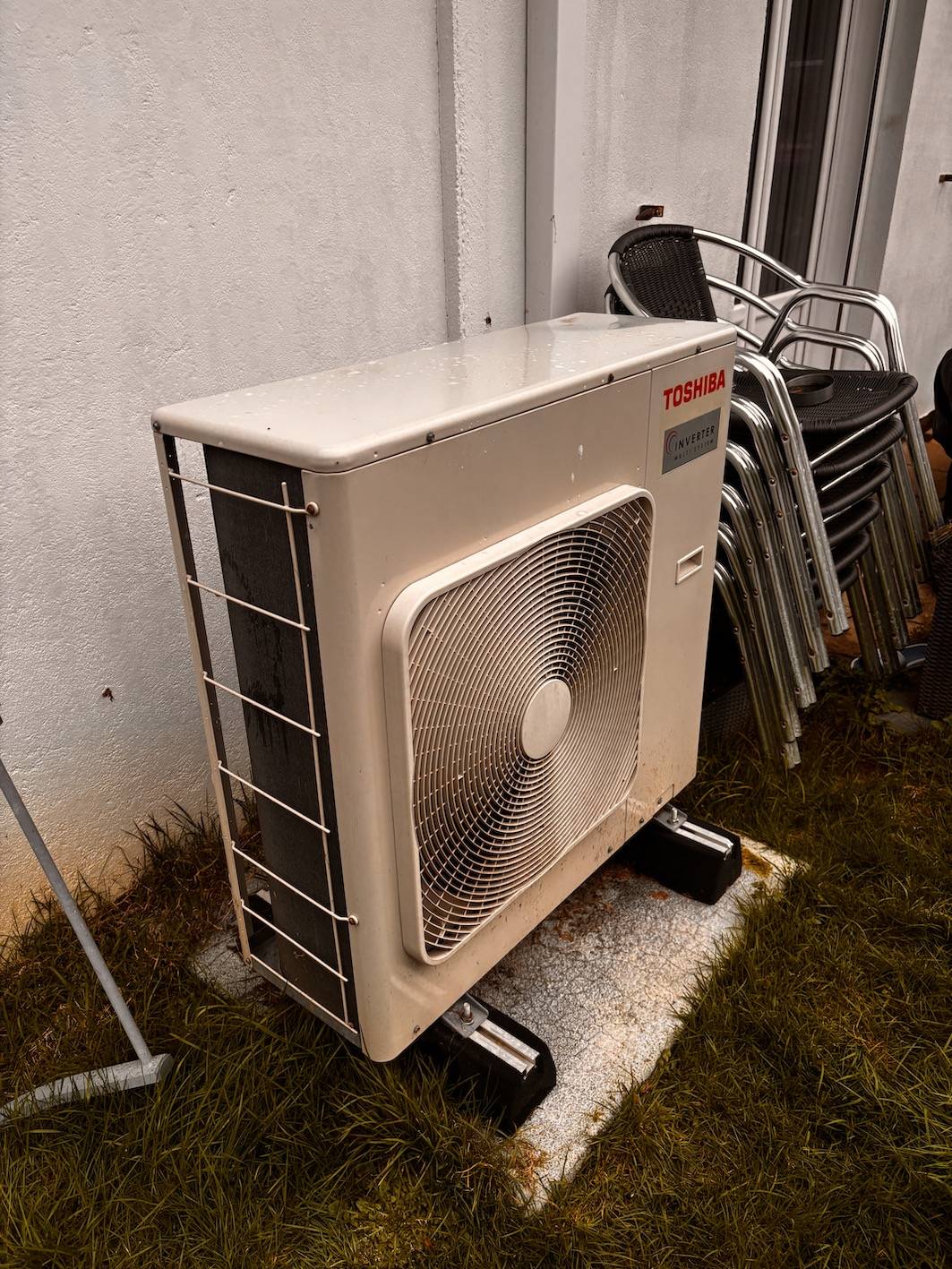 Tarifs pour pompes à chaleur air/eau Mitsubishi Octeville-sur-Mer 76930 en Normandie