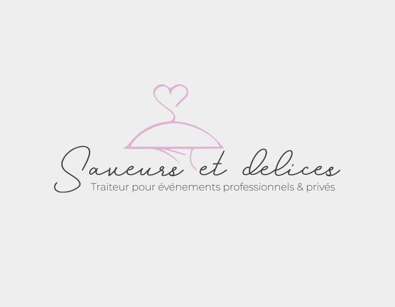 Saveurs et Délices, traiteur partenaire de confiance présenté dans notre guide local au Havre.