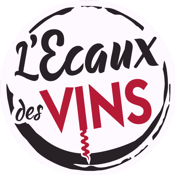 Cave de caractère située près d’Étretat, L’Ecaux des Vins propose une approche artisanale du conseil en vin