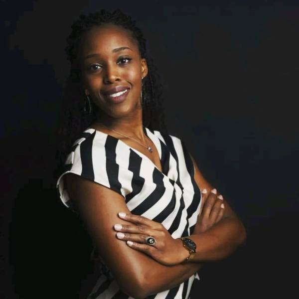 Coach et professionnel en pleine session de développement de carrière avec REBA au Havre