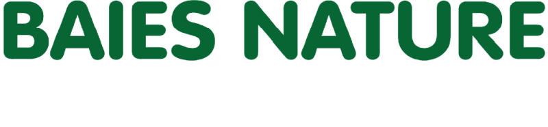 Entreprise Havraise spécialisée dans le remplacement de fenêtres