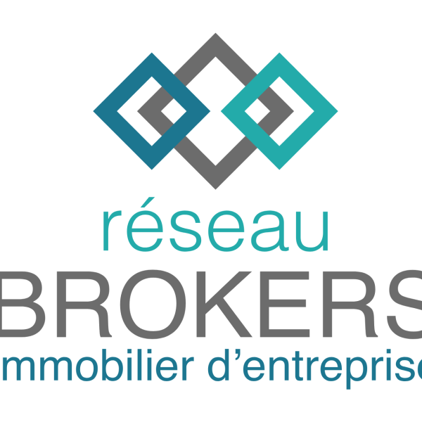 Recherche de local en phase de création d’entreprise sur Le Havre, premier repérage de secteur avec Jaouen Durand