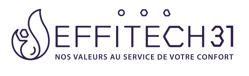 Chaudière gaz au cœur du confort d’une maison chauffée à Colomiers