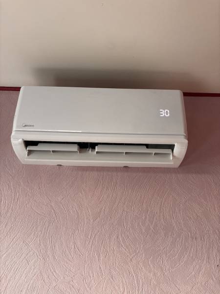 Dépannage d’une pompe à chaleur air/air à Port-Jérôme-sur-Seine pour comprendre l’origine réelle d’une panne
