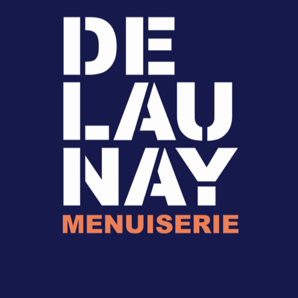 Cuisines, Dressings, Placards : L'art de l'agencement sur mesure au Havre avec l'entreprise Delaunay Menuiserie