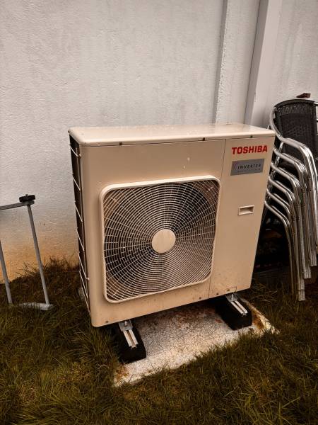 entretien-pac-air-eau-saint-jouin-bruneval-76280-controle-eau-chaude-sanitaire