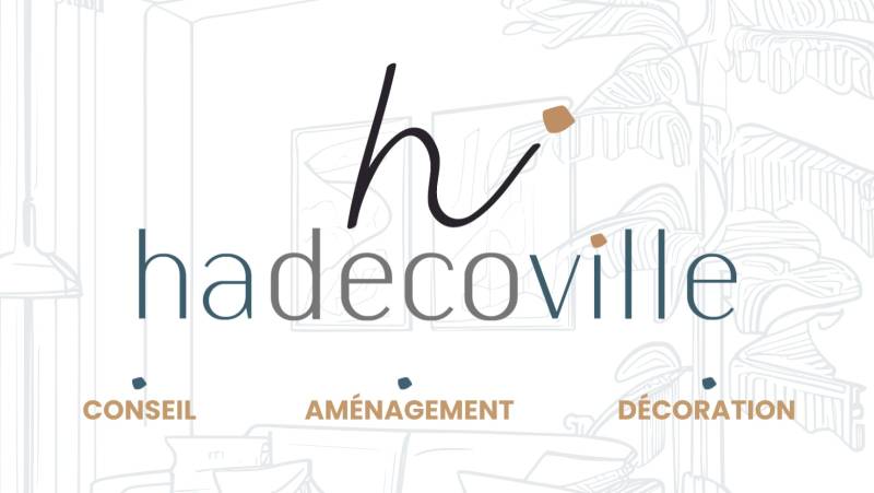 Imaginez, planifiez, réalisez : Votre futur intérieur avec des plans sur mesure au Havre avec Hadecoville