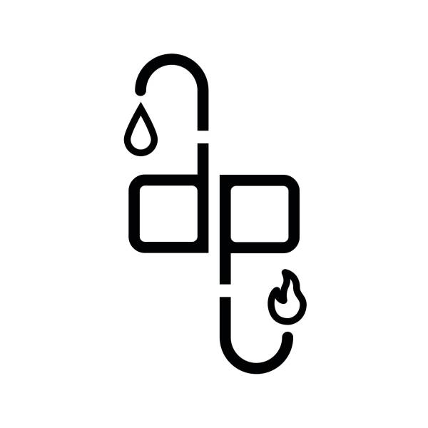 Votre expert en installation de Pompe à Chaleur Air/Eau à Octeville sur Mer : SARL Durand Pierre