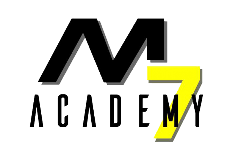 Formation spécialisée M7 Academy® : Découvrez les secrets de l'achat-revente d'automobiles en France et positionnez-vous comme un expert du marché de l'occasion