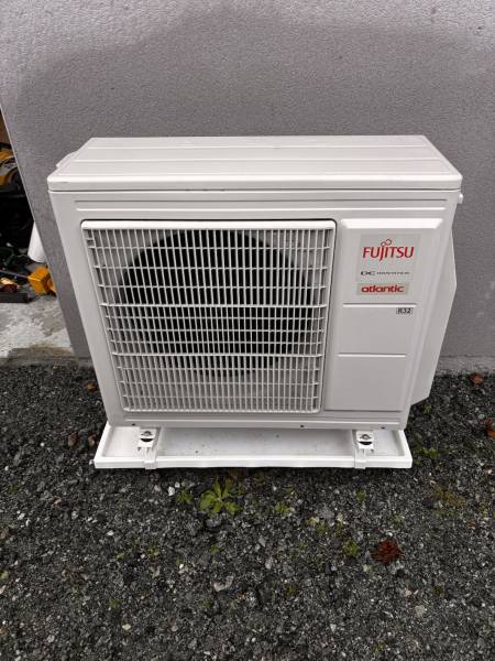 mise-en-service-pac-air-eau-saint-jouin-bruneval-76280-reglage-eau-chaude-sanitaire