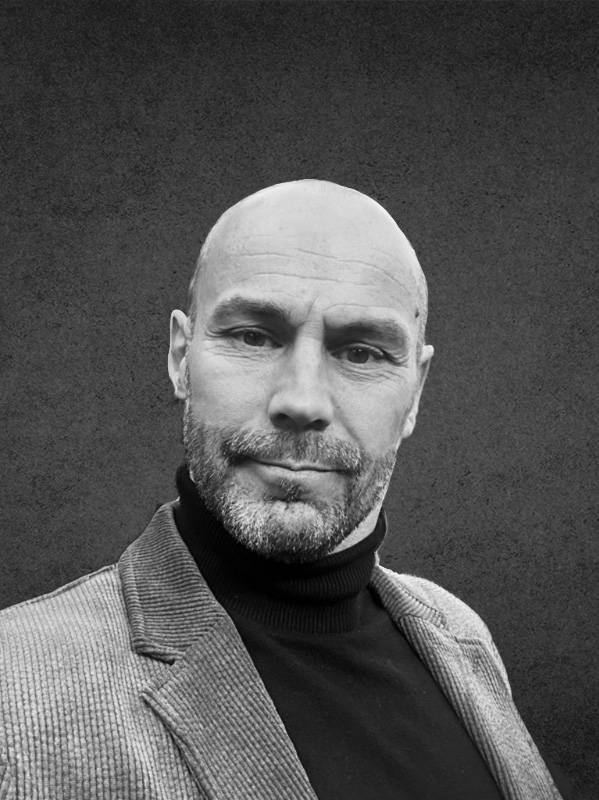 Espace moderne, pratique et lumineux rénové intégralement par Design Pose, prêt à l’usage