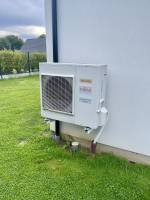 Nos prestations sur le secteur de Gonfreville l'Orcher 76700 en Seine Maritime