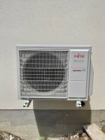 Notre zone d'activité pour ce service Devis pour contrat d'entretien de pompe à chaleur