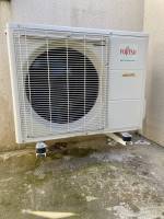 Notre zone d'activité pour ce service Installateurs de climatisation certifiés