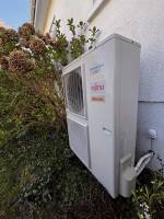 Nos prestations sur le secteur de Fontaine-la-Mallet 76290 en Seine Maritime