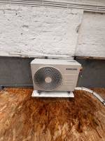 Notre zone d'activité pour ce service Installateurs de climatisation certifiés