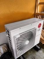 Nos prestations sur le secteur de Le Havre 76600 en Normandie