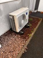 Nos prestations sur le secteur de Octeville-sur-Mer 76930 en Normandie