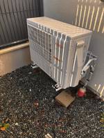 Nos prestations sur le secteur de Octeville-sur-Mer 76930 en Normandie