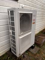 Notre zone d'activité pour ce service Chauffagistes experts en climatisation et climatiseur