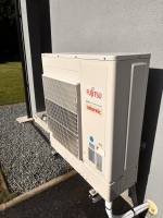 Nos prestations sur le secteur de Octeville-sur-Mer 76930 en Normandie