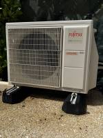 Nos prestations sur le secteur de Sainte Adresse 76310 en Seine-Maritime