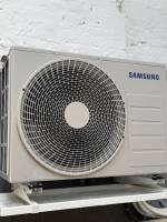 Notre zone d'activité pour ce service Réparation de pompe à chaleur