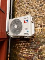 Nos prestations sur le secteur de Fontaine-la-Mallet 76290 en Seine Maritime