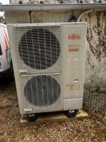 Nos prestations sur le secteur de Sainte Adresse 76310 en Seine-Maritime