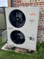 Nos prestations sur le secteur de Sainte Adresse 76310 en Seine-Maritime