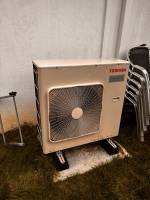Notre zone d'activité pour ce service Chauffagistes experts en climatisation et climatiseur
