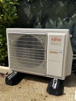 Nos prestations sur le secteur de Octeville-sur-Mer 76930 en Normandie