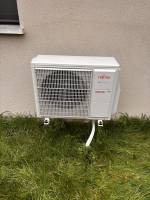 Notre zone d'activité pour ce service Chauffagistes experts en climatisation et climatiseur