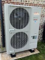 Nos prestations sur le secteur de Montivilliers 76290 en Normandie