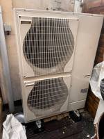 Nos prestations sur le secteur de Sainte Adresse 76310 en Seine-Maritime