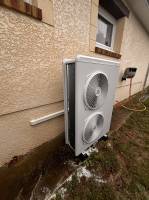 Nos prestations sur le secteur de Le Havre 76600 en Normandie