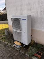 Nos prestations sur le secteur de Montivilliers 76290 en Normandie