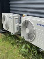 Notre zone d'activité pour ce service Chauffagiste pour l'entretien de pompe à chaleur Atlantic