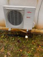 Notre zone d'activité pour ce service Société de dépannage de pompe à chaleur en maison