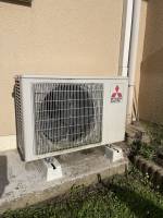 Nos prestations sur le secteur de Octeville-sur-Mer 76930 en Normandie