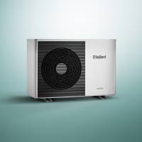 Notre zone d'activité pour ce service Réduction des coûts énergétiques grâce à l'installation de PAC air/eau.