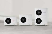 Nos prestations sur le secteur de Sainte Adresse 76310 en Seine-Maritime